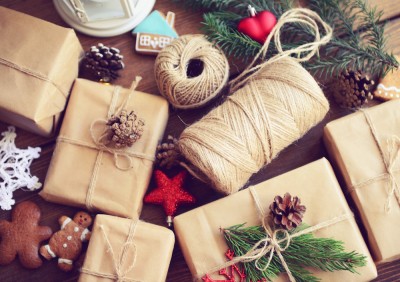 15 świątecznych dekoracji, które ocieplą atmosferę w twoim domu