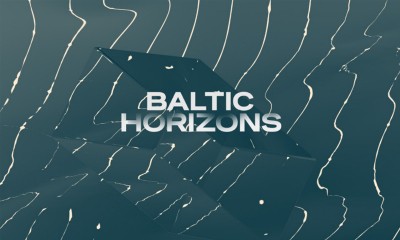  „Baltic Horizons”: Miasto, sztuka i ekologia