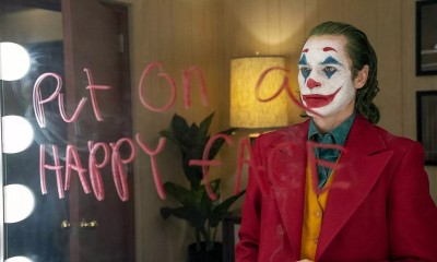 Wszystko, co wiemy o filmie „Joker: Folie à deux”
