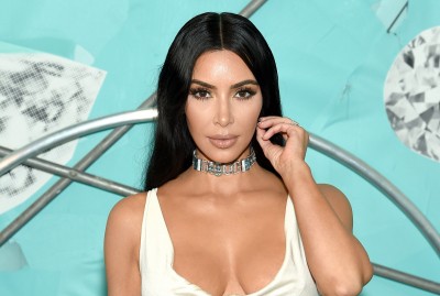 Marka Kim Kardashian-West wyceniona na miliard dolarów