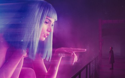 Kino o przyszłości: Najlepsze filmy science fiction w historii