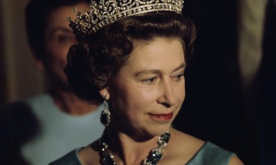 „Królowa”: Wszystko, czego jeszcze nie wiecie o Elżbiecie II