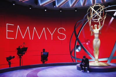 Laureaci nagród Emmy 2020