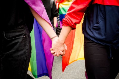 Ranking polskich szkół przyjaznych osobom LGBTQ+