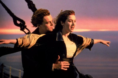 Rzeczy, których nie wiedzieliście o „Titanicu”
