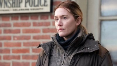 Serial „Mare z Easttown” z Kate Winslet