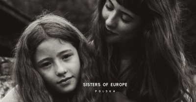 Sisters of Europe: Siła sióstr