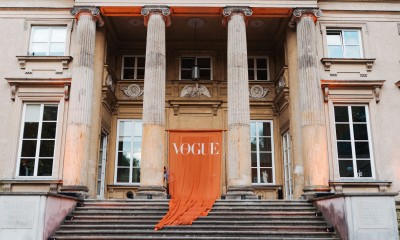 Uroczysty koktajl z okazji September Issue i piątych urodzin „Vogue Polska”