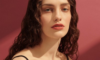Nowe wydanie „Vogue Polska Beauty”: Współczesna definicja piękna
