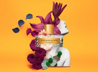 Vilhelm Parfumerie: Zapachy, które opowiadają historie