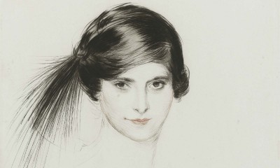 Helena Rubinstein: Pierwsza dama piękna
