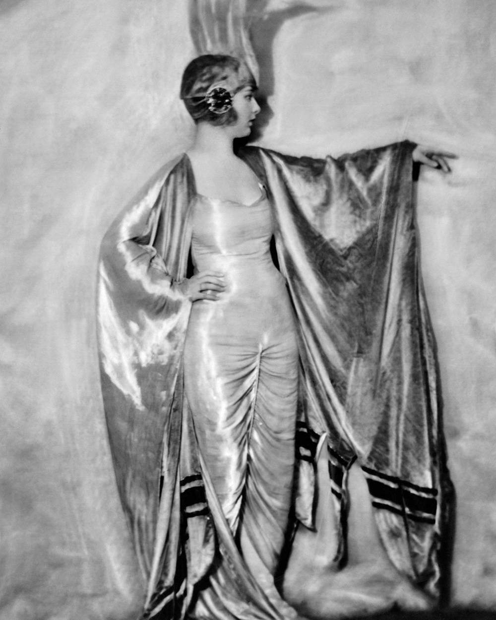 Fot. H. Armstrong Roberts/ClassicStock/Getty Images