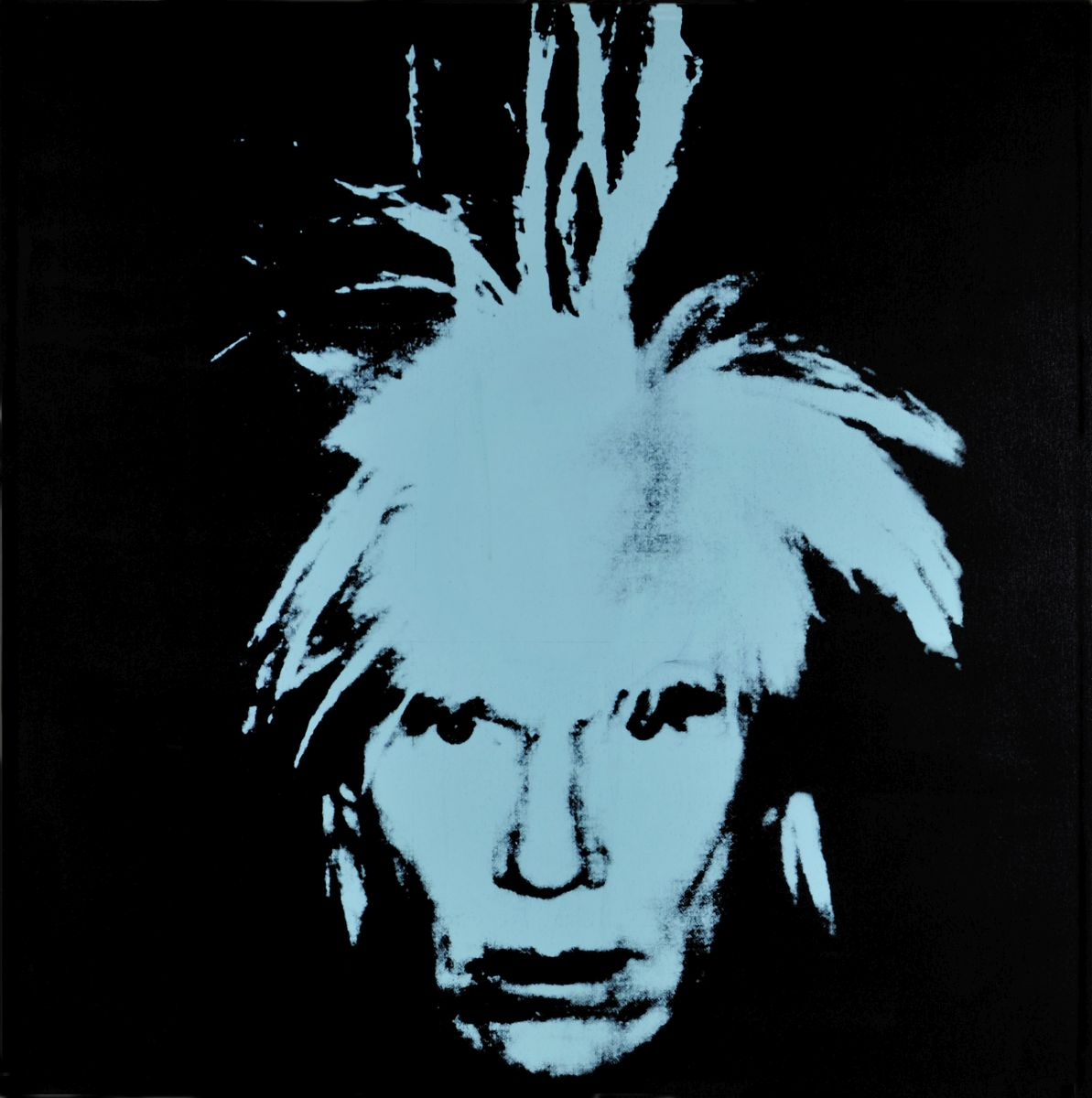 Wystawa Dali, Warhol – Geniusz Wszechstronny (Fot. Materiały prasowe)