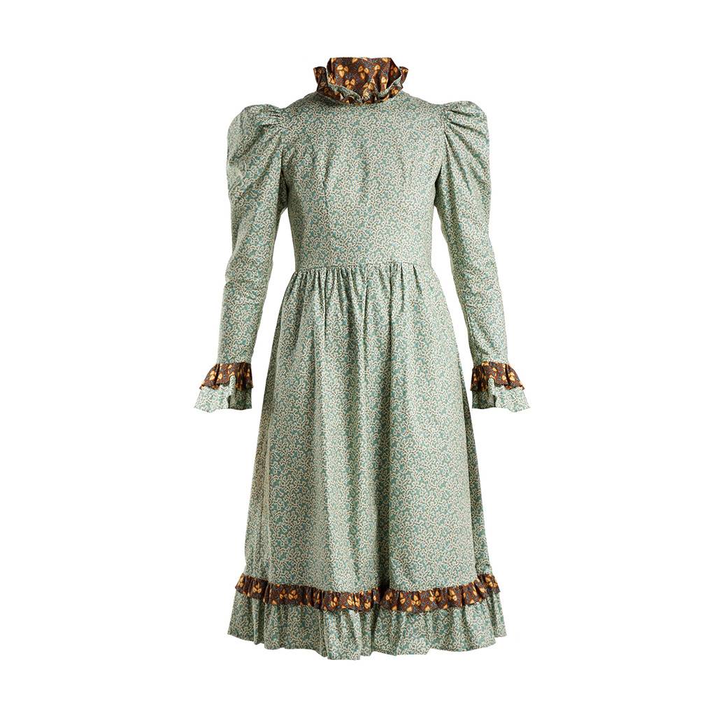 Sukienka Batsheva, cena ok. 1200 zł