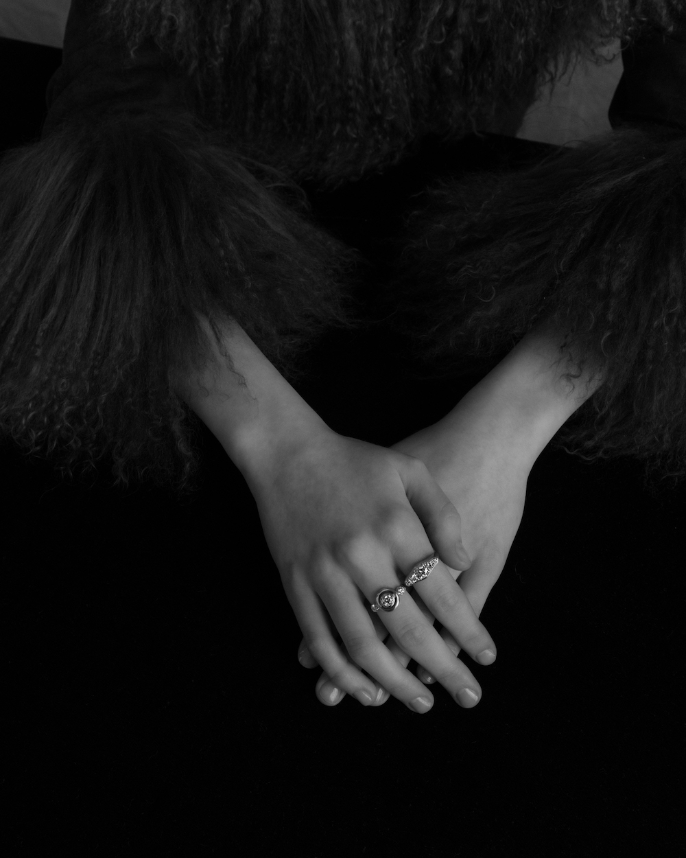 Fot. Aleksandra Modrzejewska
