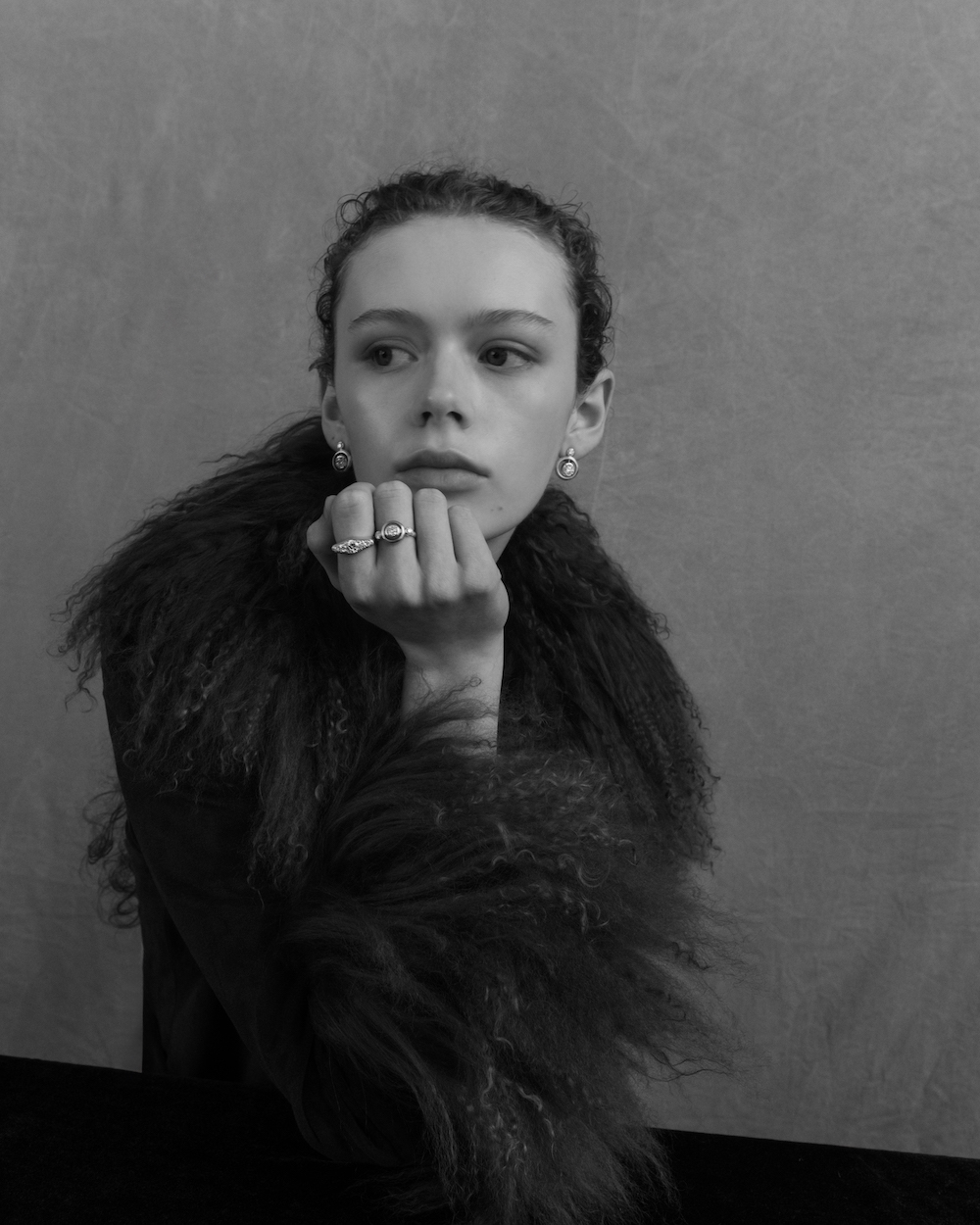 Fot. Aleksandra Modrzejewska