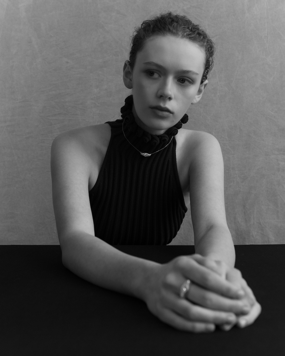 Fot. Aleksandra Modrzejewska