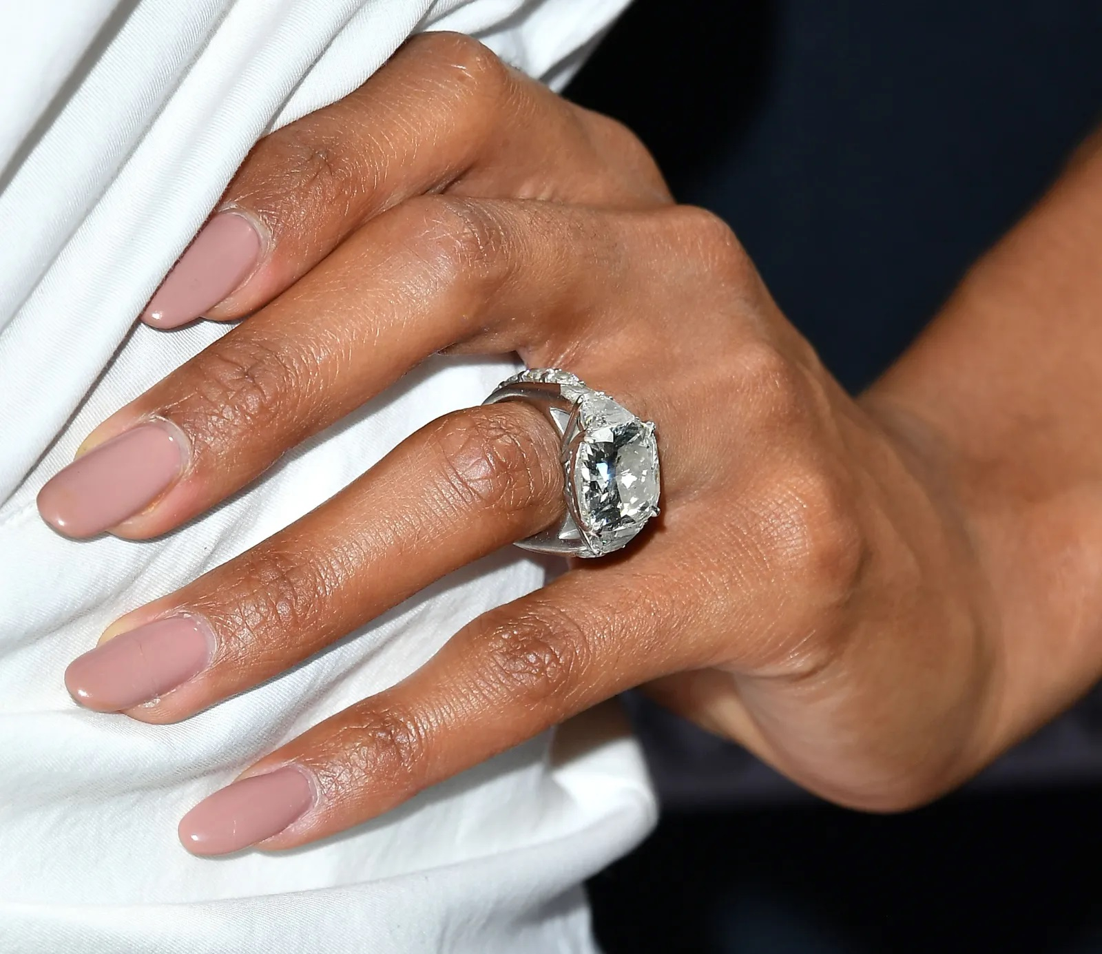 (Fot. Steve Granitz/WireImage)