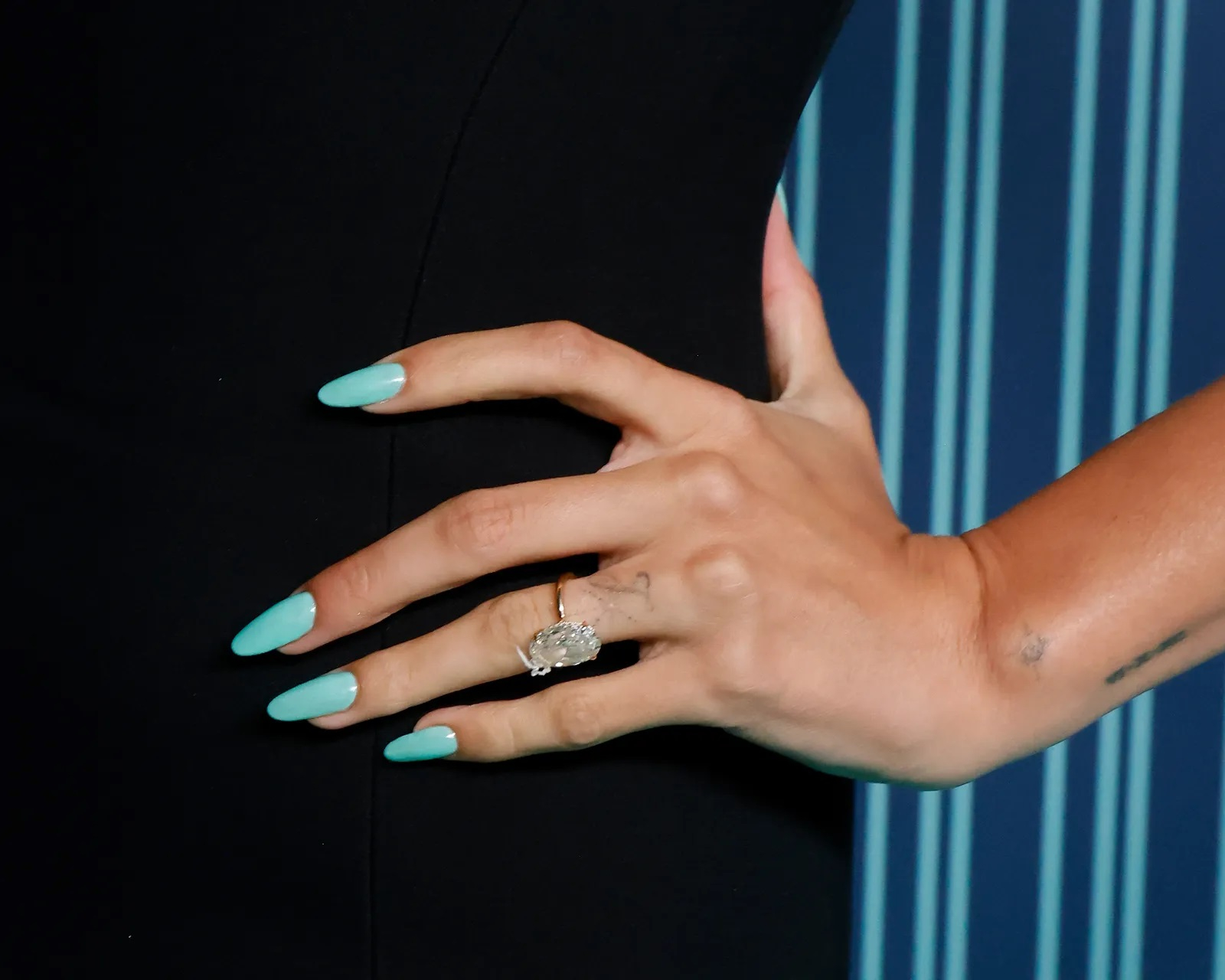 (Fot. Taylor Hill/Getty Images)