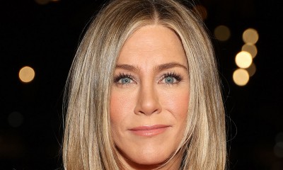 Zaufaj Jennifer Aniston, jeśli zależy ci na świetnym bobie w wersji 2.0
