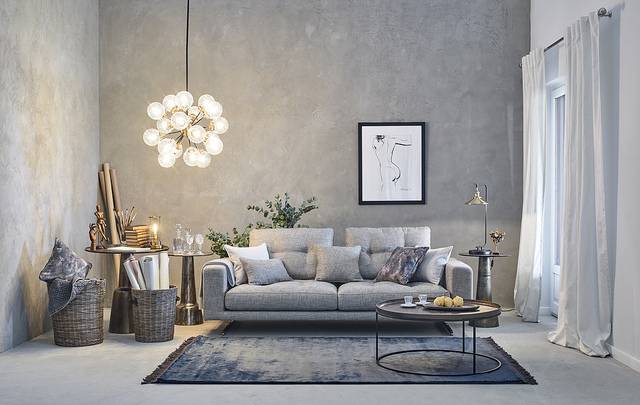 10 obiektów pożądania z Almi Decor