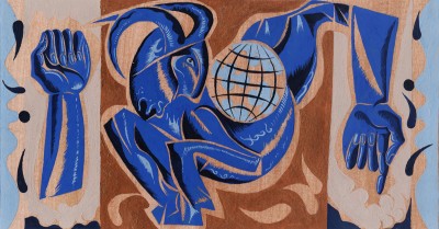 Koziorożec znak zodiaku: Cechy charakteru, mocne strony i astrologiczny profil