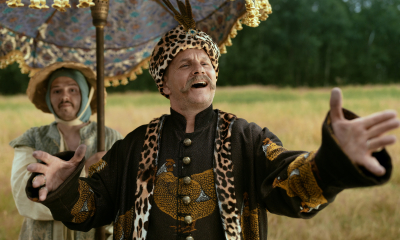 Przebojowy serial Netflixa „1670” powróci z trzecim sezonem. Kiedy premiera? 