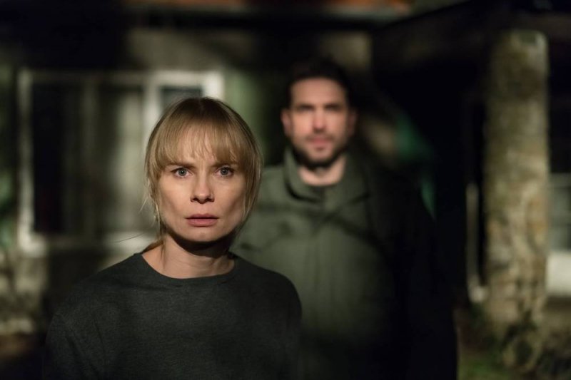 44. FPFF Gdynia: Jakie filmy powalczą o Złote Lwy? 