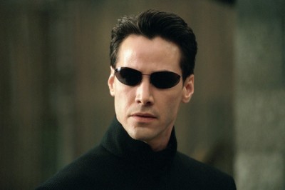 Najlepsze filmy Keanu Reevesa, które trzeba obejrzeć