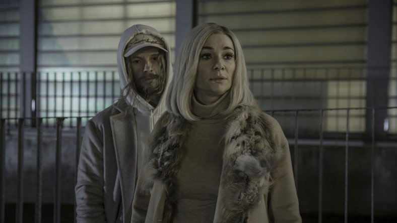 7 filmów, które trzeba zobaczyć na Festiwalu Filmowym w Gdyni