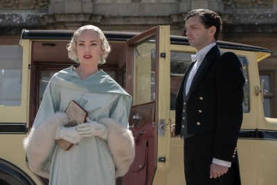Sequel „Downton Abbey”: co czeka na nas w olśniewającej posiadłości?