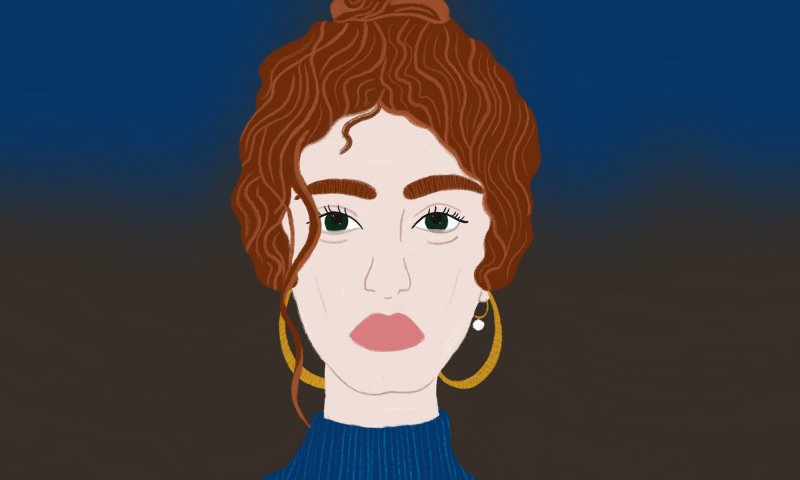 Aborcja medyczna: Najczarniejszy ze scenariuszy