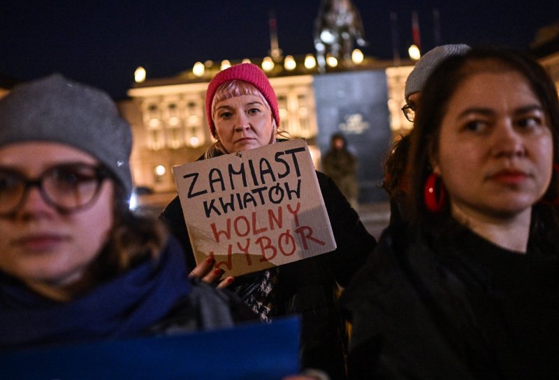 Aborcja: Takiej szansy na zmiany w prawie nie było od dekad