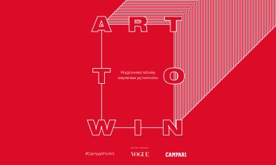 ART TO WIN: Wsparcie dla sztuki 