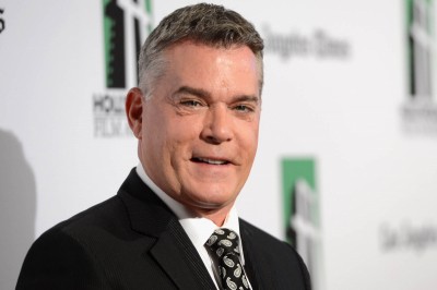 Ray Liotta nie żyje 