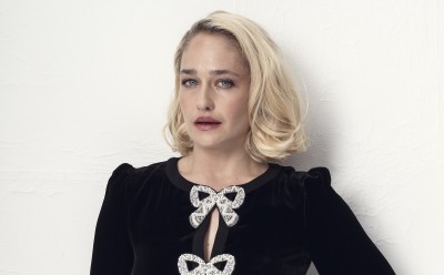 Jemima Kirke: Nie idę za emocjami