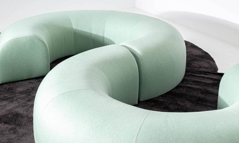 Akustyczny design rewolucjonizuje nasze podejście do wnętrz   
