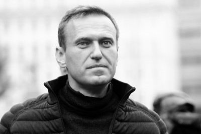 Nie żyje Aleksiej Nawalny, lider antykremlowskiej opozycji