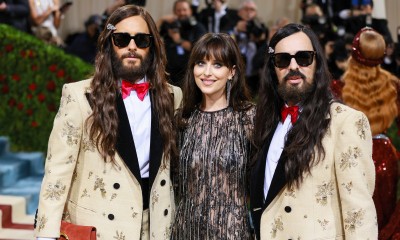 Alessandro Michele odchodzi z Gucci. Jak zmienił włoską markę?