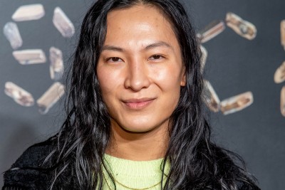 Alexander Wang oskarżony o molestowanie seksualne 