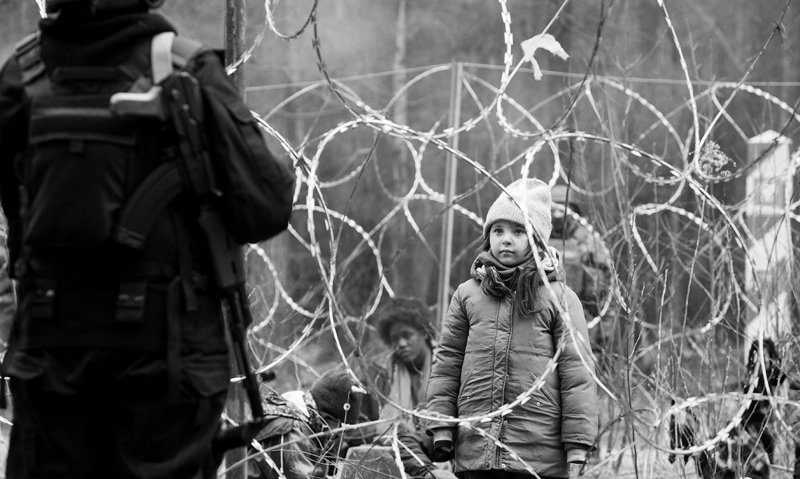 Amerykańska Gildia Reżyserów w oficjalnym oświadczeniu wyraziła wsparcie dla Agnieszki Holland
