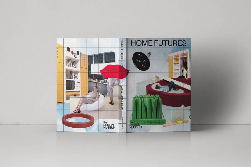 5 artbooków, po które warto sięgnąć w 2019 roku