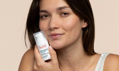 Avène Cleanance Comedomed: Jak dbać o skórę z czułością?
