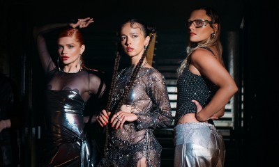 Babie Lato: Kobiecy festiwal Santander Letnie Brzmienia powraca w nowej odsłonie