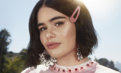 Barbie Ferreira: Przełamując stereotypy