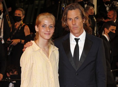 Córka Julii Roberts debiutuje w Cannes