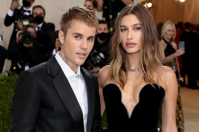 Love stories: Hailey Baldwin i Justin Bieber