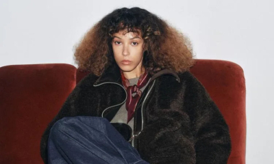 Te buty z Zary jesienią najlepiej pasują do jeansów i innych spodni