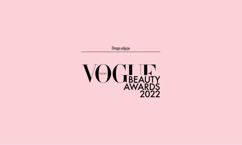Startuje druga edycja „Vogue Polska” Beauty Awards