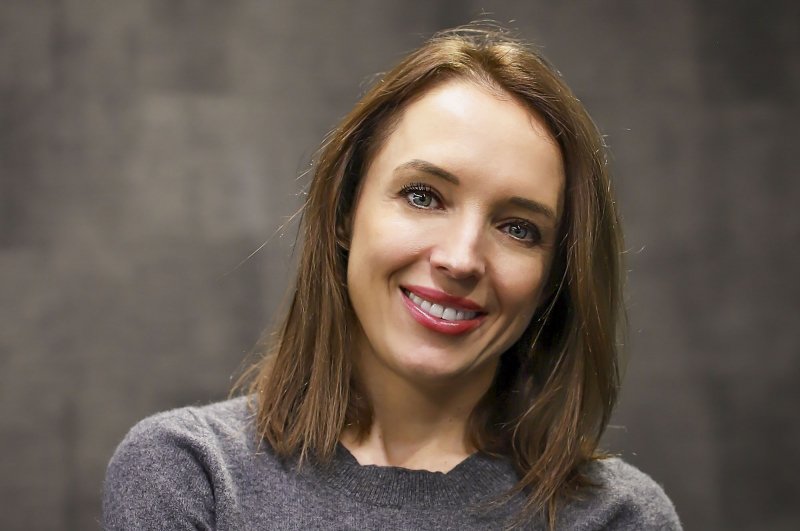 Monika Milewicz: Co niedzielę czekam na telefon od taty